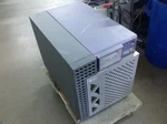 Sun Microsystems Ultra Enterprise 450 Workgroup Server W/5EA 3702365-02 Scsi Hdd. Fixed Price $2140.60.