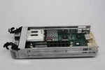 Dell 94401-02 Equallogic Type 5 Controller With 1GB Cache. Fixed Price $115.00.