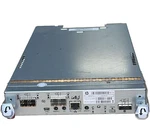 Hp Msa 2040 Model: 738367-001 C8S53A 12G Sas Raid Controller. Fixed Price $349.65.