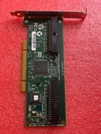 Lsi P5240007 Series Raid Controller Card. Fixed Price $9.99.