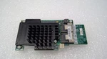 Intel G35316-610/611/612 RMS25CB08 8-PORT Sas 6GB/S Integrated Raid 370-1020-02. Fixed Price $14.99.