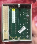FC9681ECD2 Fujitsu Backplane Adapter Unit. Fixed Price $800.00.
