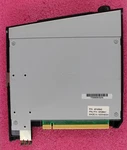 40N6941 Ibm Main System Board 4610-2CR. Fixed Price $44.00.