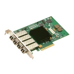 Ibm 69Y2841 Controller Ii Price Incl Vat 3 Yr Warranty* B2B. Fixed Price $111.09.