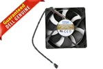 Genuine Dell Xps 8910 8920 Desktop Front Case Fan With 4 Pin Cable 07M0F5. Fixed Price $15.99.