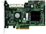 Dell 0UN939 Pci-e Sas Poweredge 850. Fixed Price $66.17.