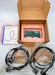 Symbios Logic SYM22802 Dual Hvd + Madison Cable Corp 799130179 1FT Rev. Fixed Price $95.00.