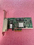 Hp 331T 1GB Port Ethernet Adapter 647594-B21 649871-001 647592-001. Fixed Price $10.98.