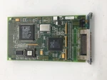 Sun Sbus Scsi Controller, -02 REV.50, 270-1850-01 Gwvsport 501-1850. Fixed Price $95.00.