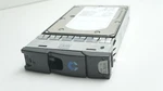 Dell C7X2M Hdd 73GB Fiber Channel Hds Hitachi Data Storage ST373454FC + Caddy. Fixed Price $39.99.