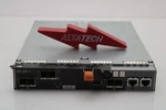 Dell F3P10 Controller 12G Sas, 4G Cache MD3400. Fixed Price $749.99.