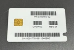 Sun 370-5155 System Configuration Card, Fire V210, V240, Tested. Fixed Price $15.00.