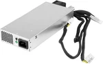 AC450E-S1 XKY89 450W Dell Supply Compatible With Poweredge T440 T430. Fixed Price $178.85.