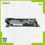 UCSC-MRAID12G V02 Cisco 12GBPS Sas Modular Controller Card 74-12862-02. Fixed Price $13.99.