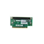 Genuine Hp 490450-001 Pci-e Expansion Riser Board Card For Proliant DL180 G6. Fixed Price $61.07.