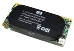 Hp 128MB Battery Backed Cache Kit 351580-B21 351518-001. Fixed Price $40.06.