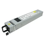 Emerson Supply/power DS760SL-3 760W For Intel SR1550, SR2612 Server. Fixed Price $34.69.