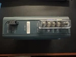 Cisco PWR-IE50W-AC Power Supply Screw Terminal For Series Switches. Fixed Price $141.85.