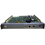 Sun 501-5710 / X9647A Storedge T3+ Array Controller With 1GB Cache. Fixed Price $200.00.