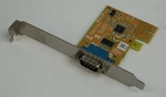Dell Pcie Io Fh Server Card GCD32. Fixed Price $17.93.