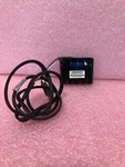 Ibm 00JY023 Serveraid M5100 Series Flash Battery. Fixed Price $12.95.