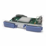 Ibm 5616-82XX Host Channel Adapter. Fixed Price $50.00.