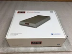 Atto TLFC-2082-D00 Thunderlink Thunderbolt 8GB/S Adapter Open Box. Fixed Price $59.99.