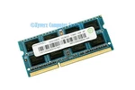 RMT3160ED58E9W-1600 Genuine Ramaxel Memory Laptop 4GB PC3-12800S (CA64). Fixed Price $8.95.