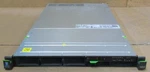 Fujitsu Primergy RX200 S8 2X 6C Xeon E5-2630L V2 48GB 8X 2.5" Sas Bay 1U Server. Fixed Price $357.85.