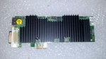 Evga Pcoip Host Card Pcie X1 DMS-59 RJ45 Connector 128M (no I/o Plate). Fixed Price $94.98.