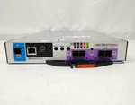 Lenovo Ibm GA3 GALX3 Disk Controller Module 12GB/S 4-PORT Sas Fru 01DC509. Fixed Price $895.00.