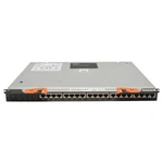 Ibm EN2092 1GB Ethernet Scalable Switch 49Y4295 49Y4296. Fixed Price $347.41.