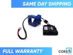 Lsi 49571-01 Battery Backup Module. Fixed Price $49.00.