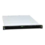 Fujitsu Primergy RX2530 M4 2X Xeon Gold 6132 0GB DDR4 CP400I 4X Lff Rack Server. Fixed Price $294.62.