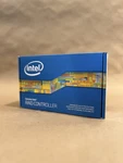 RS3UC080J Intel X8 GEN3 Sas/sata Raid Controller. Fixed Price $134.99.