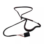 Ibm (46C9789) Serveraid M5200/M5210/M5210E Battery Cable 36" (46C9793). Fixed Price $52.48.