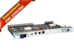 105-000-138 Emc Brocade Control Processor Card For SAN768B Dcx CP8. Fixed Price $54.98.
