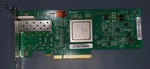 Qlogic Dell QLE2560L 8GB Fibre Channel Hba. Fixed Price $10.00.