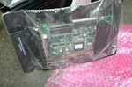 Adaptec AHA-2944UW 991506-00 991507 Scsi Adapter Pcb Assembly 3892B435 1615700. Fixed Price $399.99.