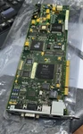Compaq 227925-001 222629-001 Remote Lights-out Insight Board. Fixed Price $29.50.