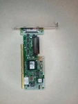 Adaptec 29160LP Scsi ULTRA-160 Pci Controller Card. Fixed Price $40.00.