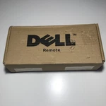 Avermedia Avertv Hybrid Nanoexpress Atsc Tuner Card Kit W/dell Control Receiver. Fixed Price $30.00.