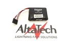 Ibm 81Y4579 M5100 Series Flash Capacitor Pack. Fixed Price $39.95.