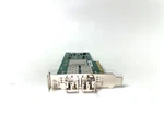 Sun 371-4325 QLE2562 8GB/S Pcie Fibre Channel Host Bus Adapter. Fixed Price $15.00.