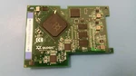 Ibm 32R1925 Dual Port Iscsi Expansion Card Qlogic. Fixed Price $79.20.