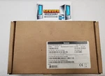 49Y7910 Ibm Netxtreme Ii Dp 10GBASE-T Adapter-- 49Y7912. Fixed Price $179.99.