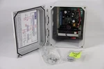 Warren Controls VMS-25 Backup Module VM1500 VM5000E Actuators Bcm. Fixed Price $295.25.