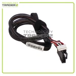 Lot Of 90Y7310 Ibm X3650 M4 Super Capacitor Power Cable 90Y7304 N28685E. Fixed Price $26.99.