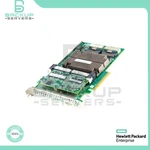 726897-B21 Hp P840/4GB Smart Array 2-PORT 12GBPS Fbwc Pci-e Sas Controller Card. Fixed Price $22.00.