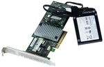 Raid Controller Card Intel RS25DB080 D24450-152 Sas/sata 6GBPS Pci-e+ Bbu. Fixed Price $385.90.